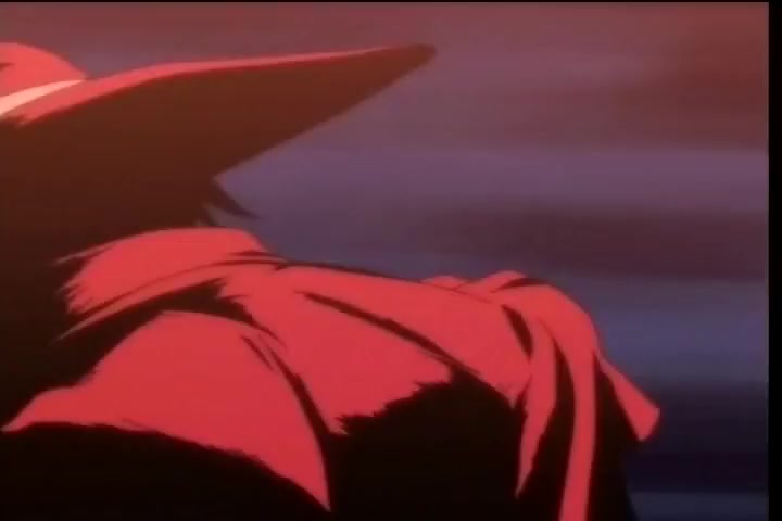 [Tsukyio Editing Resources] Hellsing (Episode 3) Raw Clips (231) (tsukyio.com).mp4